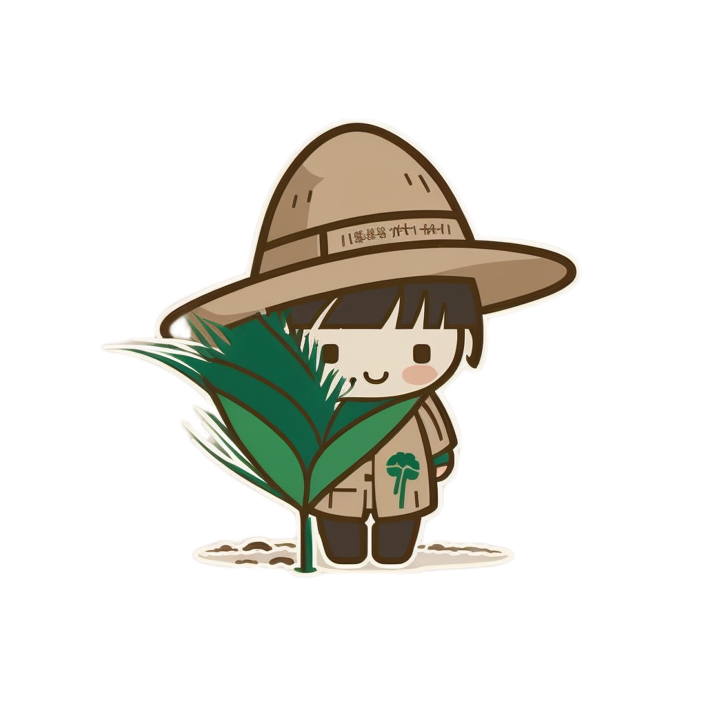 Vegan Guide: The Truth About Swedish Fish Ingredients - Best Vegan Diets